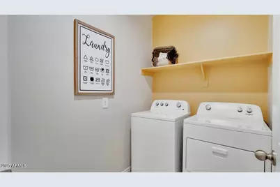 1476 S 241st Avenue, Buckeye, AZ 85326 - Photo 21