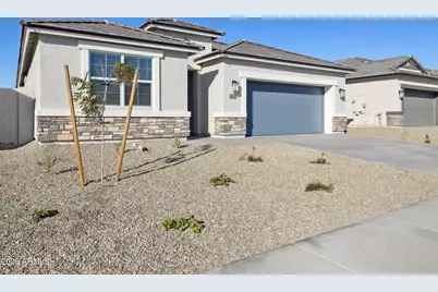 1476 S 241st Avenue, Buckeye, AZ 85326 - Photo 65