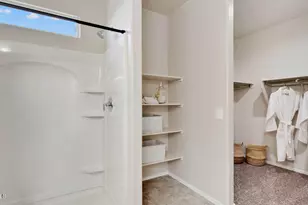 1476 S 241st Ave, Buckeye, AZ 85326 - Photo 29