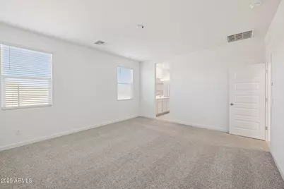 1476 S 241st Avenue, Buckeye, AZ 85326 - Photo 39