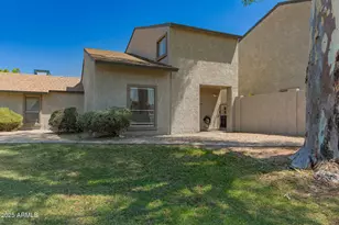 15450 N 2nd Pl, Phoenix, AZ 85022 - Photo 1