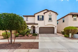 843 E Beverly Rd, Phoenix, AZ 85042 - Photo 1