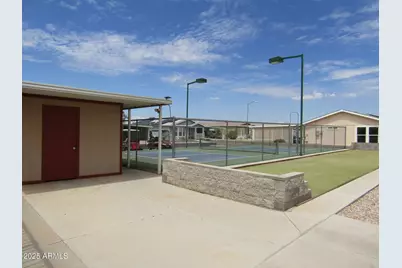 2263 N Trekell Road #90, Casa Grande, AZ 85122 - Photo 27