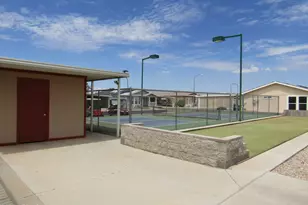 2263 N Trekell Rd, Casa Grande, AZ 85122 - Photo 27