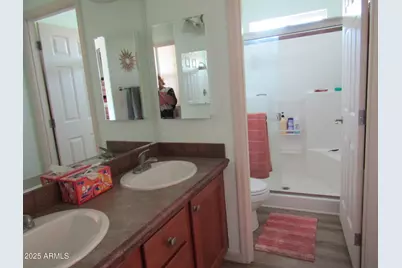 2263 N Trekell Road #90, Casa Grande, AZ 85122 - Photo 13