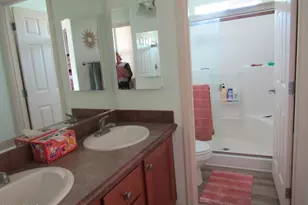 2263 N Trekell Rd, Casa Grande, AZ 85122 - Photo 13