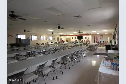 2263 N Trekell Road #90, Casa Grande, AZ 85122 - Photo 21