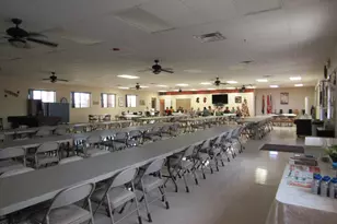 2263 N Trekell Rd, Casa Grande, AZ 85122 - Photo 21