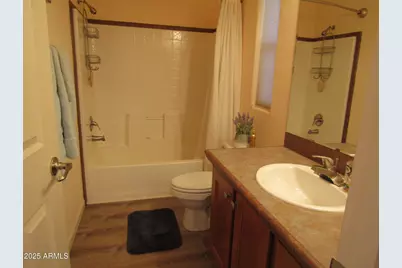 2263 N Trekell Road #90, Casa Grande, AZ 85122 - Photo 7