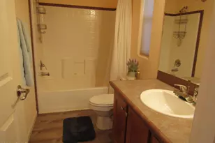 2263 N Trekell Rd, Casa Grande, AZ 85122 - Photo 7