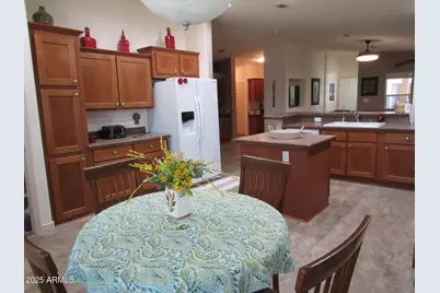 2263 N Trekell Road #90, Casa Grande, AZ 85122 - Photo 9