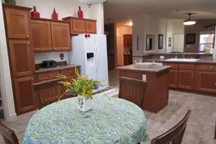 2263 N Trekell Rd, Casa Grande, AZ 85122 - Photo 9