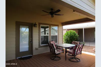 2263 N Trekell Road #90, Casa Grande, AZ 85122 - Photo 15