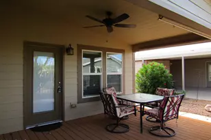 2263 N Trekell Rd, Casa Grande, AZ 85122 - Photo 15