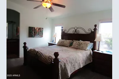 2263 N Trekell Road #90, Casa Grande, AZ 85122 - Photo 11