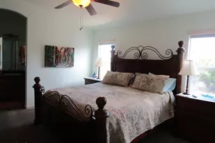 2263 N Trekell Rd, Casa Grande, AZ 85122 - Photo 11