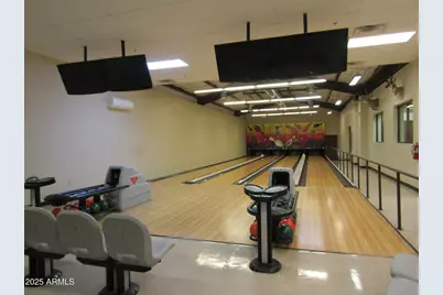 2263 N Trekell Road #90, Casa Grande, AZ 85122 - Photo 23