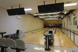 2263 N Trekell Rd, Casa Grande, AZ 85122 - Photo 23