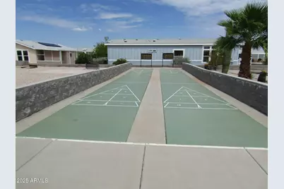 2263 N Trekell Road #90, Casa Grande, AZ 85122 - Photo 29