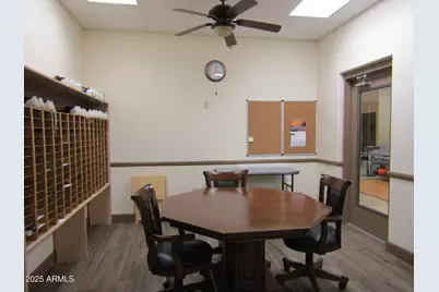 2263 N Trekell Road #90, Casa Grande, AZ 85122 - Photo 25