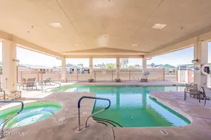 2263 N Trekell Rd, Casa Grande, AZ 85122 - Photo 31