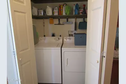 2263 N Trekell Road #90, Casa Grande, AZ 85122 - Photo 3