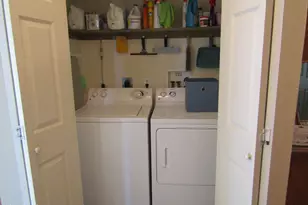 2263 N Trekell Rd, Casa Grande, AZ 85122 - Photo 3