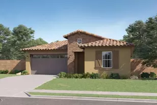 16755 W Charlotte Dr, Surprise, AZ 85387 - Photo 1