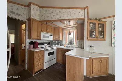 206 E Mesa Drive, Florence, AZ 85132 - Photo 3