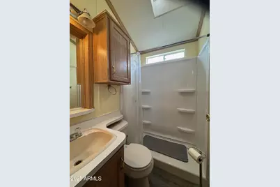 206 E Mesa Drive, Florence, AZ 85132 - Photo 5