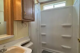 206 E Mesa Dr, Florence, AZ 85132 - Photo 5