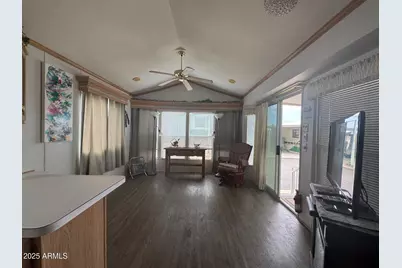 206 E Mesa Drive, Florence, AZ 85132 - Photo 1