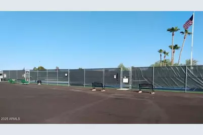 206 E Mesa Drive, Florence, AZ 85132 - Photo 11