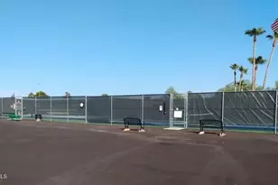 206 E Mesa Dr, Florence, AZ 85132 - Photo 11