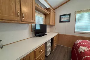 206 E Mesa Dr, Florence, AZ 85132 - Photo 7