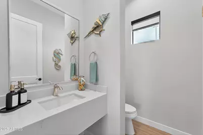 25832 N 151st Avenue, Surprise, AZ 85387 - Photo 29