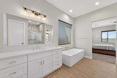 25832 N 151st Avenue, Surprise, AZ 85387 - Photo 21