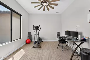 25832 N 151st Ave, Surprise, AZ 85387 - Photo 33