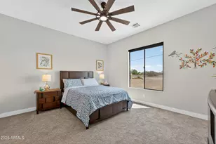 25832 N 151st Ave, Surprise, AZ 85387 - Photo 23