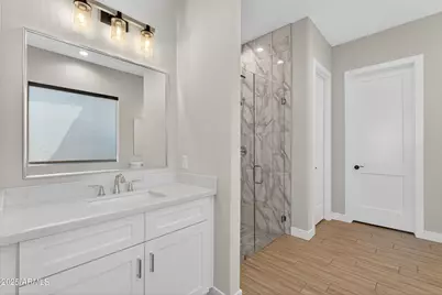 25832 N 151st Avenue, Surprise, AZ 85387 - Photo 19