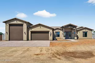 25832 N 151st Ave, Surprise, AZ 85387 - Photo 3