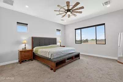 25832 N 151st Avenue, Surprise, AZ 85387 - Photo 15