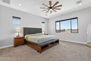 25832 N 151st Ave, Surprise, AZ 85387 - Photo 15