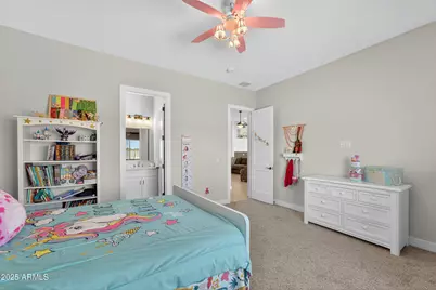 25832 N 151st Avenue, Surprise, AZ 85387 - Photo 31