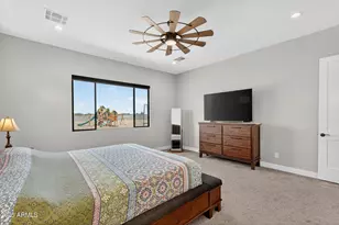 25832 N 151st Ave, Surprise, AZ 85387 - Photo 17