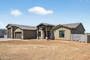 25832 N 151st Ave, Surprise, AZ 85387 - Photo 5