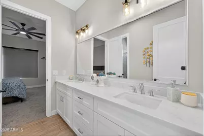 25832 N 151st Avenue, Surprise, AZ 85387 - Photo 25