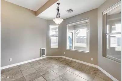 3877 E Hash Knife Draw Road, San Tan Valley, AZ 85140 - Photo 47