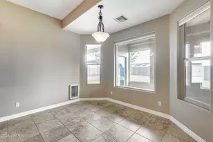 3877 E Hash Knife Draw Rd, San Tan Valley, AZ 85140 - Photo 47