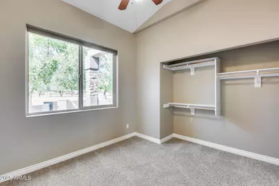 3877 E Hash Knife Draw Road, San Tan Valley, AZ 85140 - Photo 57